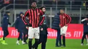Pemain-depan-AC-Milan-asal-Portugal-bernomor-punggung-10-Rafael-Leao.jpg