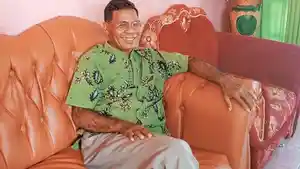 Germanus-Attawuwur-05.jpg