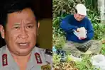 jenderal-purnawirawan-polisi-pernah-bikin-kontroversi-kini-jadi-petani-tak-malu-santap-nasi-bungkus.jpg