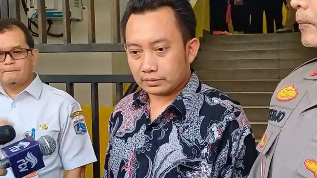 Polemik Pembinaan Anak Nakal di Barak Militer, KPAI Singgung Hak Anak yang Seharusnya Dipenuhi Dulu