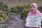Hasna-Abdul-Hamid-52-melangkahkan-kaki-perlahan-namun-pasti-di-Gunung-Dempo.jpg