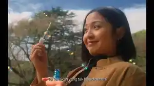 Lirik-Lagu-Bernadya-Kita-Buat-Menyenangkan-Lagu-Indo.jpg
