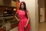 Maya Novethesia