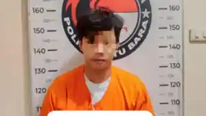 narkotika-jenis-sabu-dds.jpg