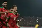 selebrasi-gelandang-tim-nasional-u-19-indonesia-egy-maulana-vikri_20181018_114747.jpg