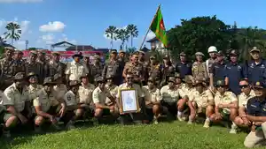 Satpol-PP-Badung-melakukan-foto-bersama-usai-Apel-HUT-ke-74-Satpol-PP.jpg