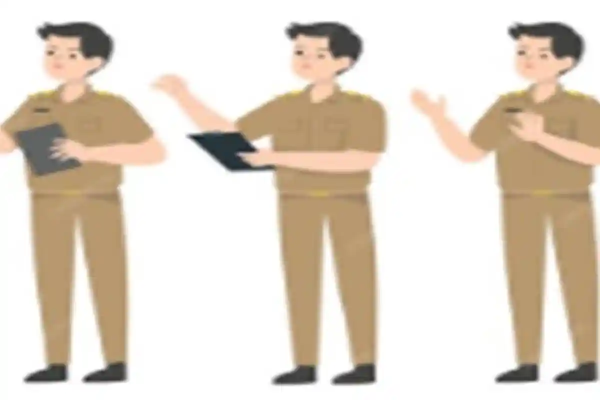 Contoh Modul Ajar Matematika Kelas 7 SMP Deep Learning UKIN PPG Ajaran 2025-2026 Materi Lengkap