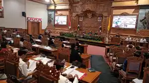 Denpasar-Bali-Rancang-Pendapatan-Daerah-Naik-Jadi-336-Triliun.jpg