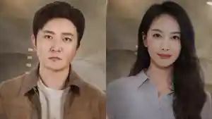 Sinopsis-Ji-Feng-Jing-Cao-Drama-China-Terbaru-Guo-Jing-Fei-dan-Victoria-Song.jpg