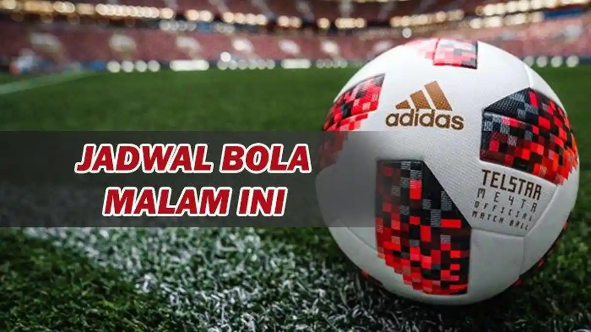 Jadwal Euro 2020 Malam Ini, Ada Tiga Laga, Belgia vs Rusia Jadi Sorotan