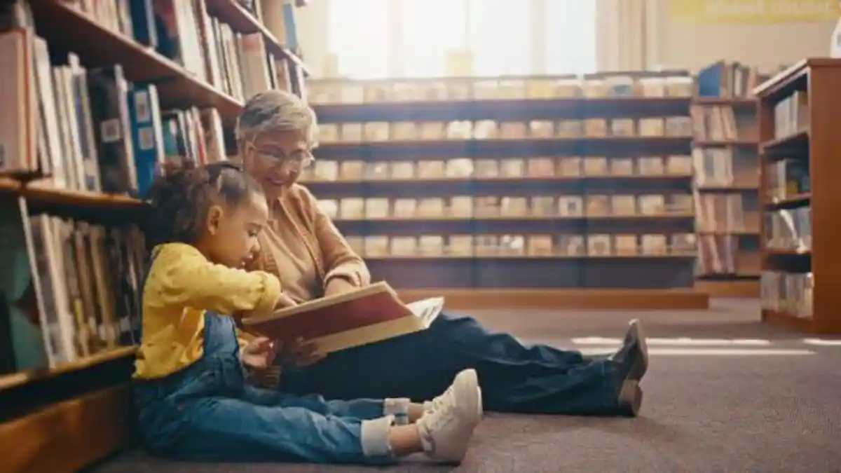 20 Ucapan Hari Buku Sedunia 2024, Jadikan Takarir Medsos dan Kirimkan kepada Sesama Pecinta Buku