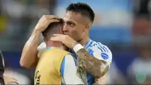 Lautaro-Martinez-Lionel-Messi-argentina-copa-america-2024-1572024.jpg
