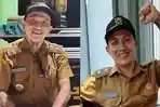 KRONOLOGI Kades Hoho Alkaf Dikeroyok Gegara Ada Anggota LSM Kalah Seleksi Perangkat Desa
