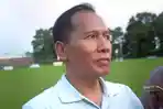 Ahmad Baharudin Resmi Jadi Plt Bupati Tulungagung, Gantikan Gatut Sunu yang Ditahan KPK