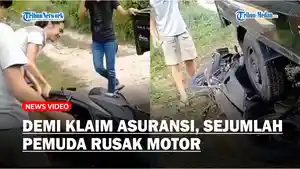 VIRAL-Demi-Klaim-Asuransi-Sejumlah-Pemuda-Rusak-Motor-yang-Baru-Kecelakaan.jpg