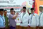 20240228-Ketua-DPC-Partai-Gerindra-Kubar-Ekti-Imanuel.jpg