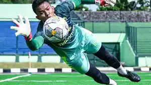 Aksi-Teja-Paku-Alam-dalam-sebuah-latihan-Persib-Bandung-beberapa-waktu-lalu.jpg