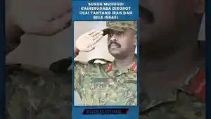20260414-Jenderal-Muhoozi-Kainerugaba.jpg