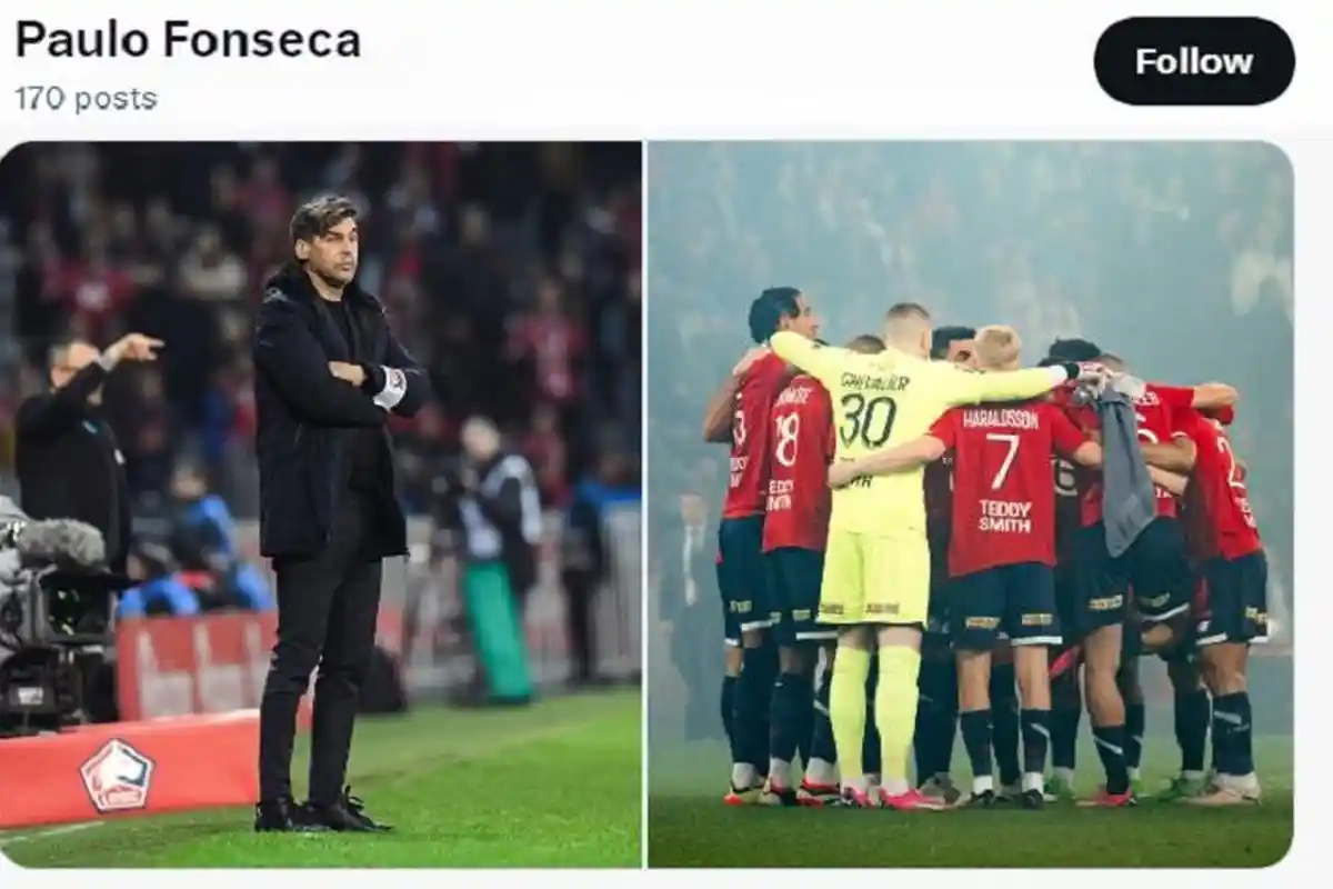 Durasi Kontrak Eks Manajer AS Roma Pengganti Stefano Pioli di AC Milan Resmi Jelang Liga Italia 2024