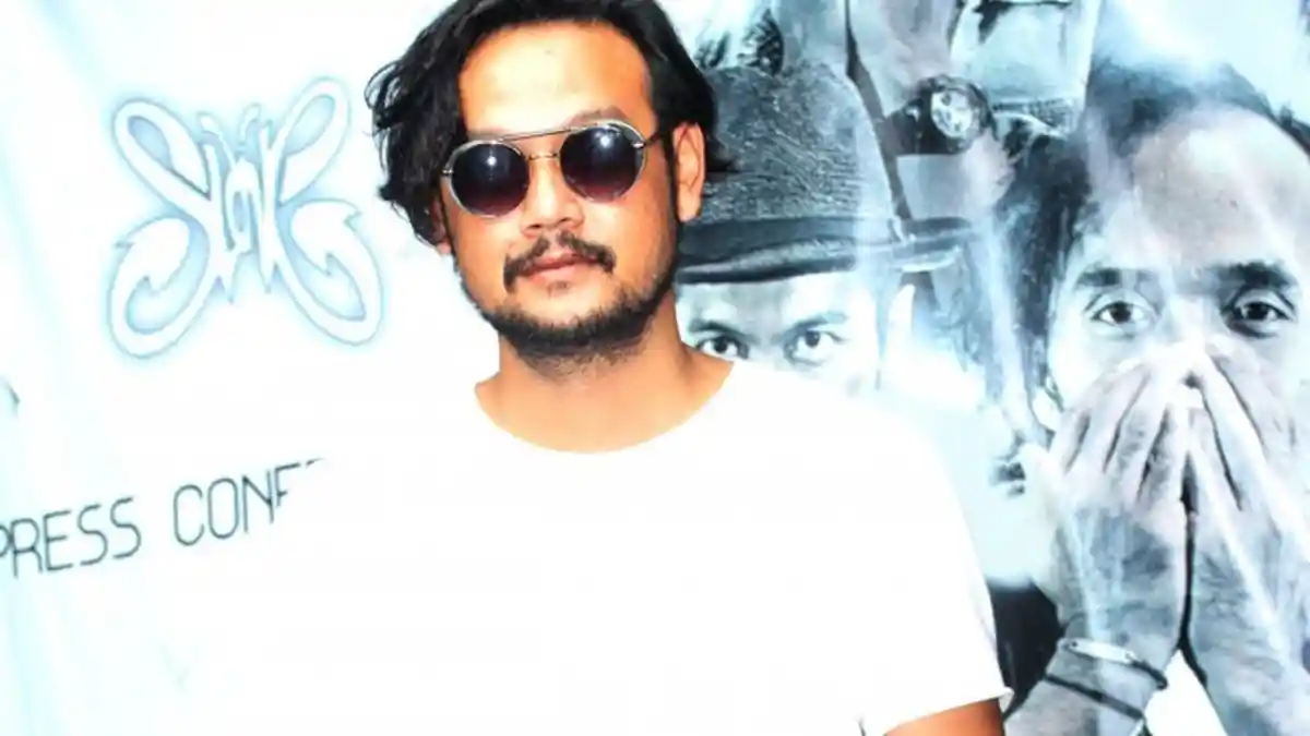 Sukses Jadi Mas Adi, Kini Dwi Sasono Ingin Orang Mengenalnya sebagai Ali Oncom
