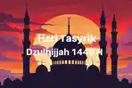 Ilustrasi-Hari-Tasyrik-di-bulan-Dzulhijjah.jpg