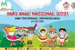 hari-anak-nasional-han-2021.jpg