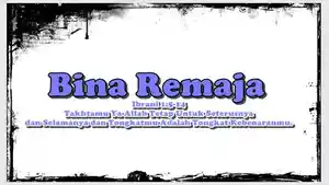 Bina-Remaja-GMIM-renunganJGHJGHJ78IUOIUO.jpg
