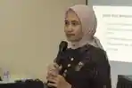 Erini-Junita-Sari-BA-Hons-MSc-Dosen-Ibitek-Banjarmasin3.jpg