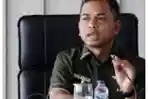 abdul-khalid-boyan-1779880539279.jpg