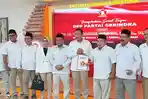 daftar-penerima-surat-tugas-dan-rekom-gerinda-di-pilkada-jatim-2024.jpg