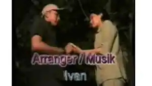 Lirik-Lagu-Mandailing-Janji-di-Bangku-Bulu.jpg