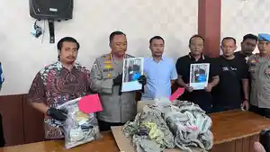 20260327_cilacap9.jpg