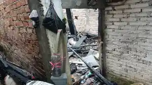 ODGJ-Bakar-Rumah-Ibunya-di-Baturaja-OKU.jpg
