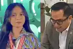 Sindiran-Soal-Tawaran-Pekerjaan-dari-MPR-untuk-Josepha-Alexandra.jpg