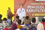 Diklat-Pengelolaan-Data-Pemerintahan-Kabupaten-Kediri.jpg