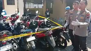 Mahasiswa-Gadai-Motor-Teman.jpg
