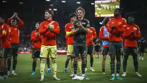 1FC-Union-Berlin3434.jpg