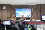Naturalisasi WNI Dilakukan Ketat, dari 147 Pengajuan Tahun 2025 Hanya 2 Disetujui