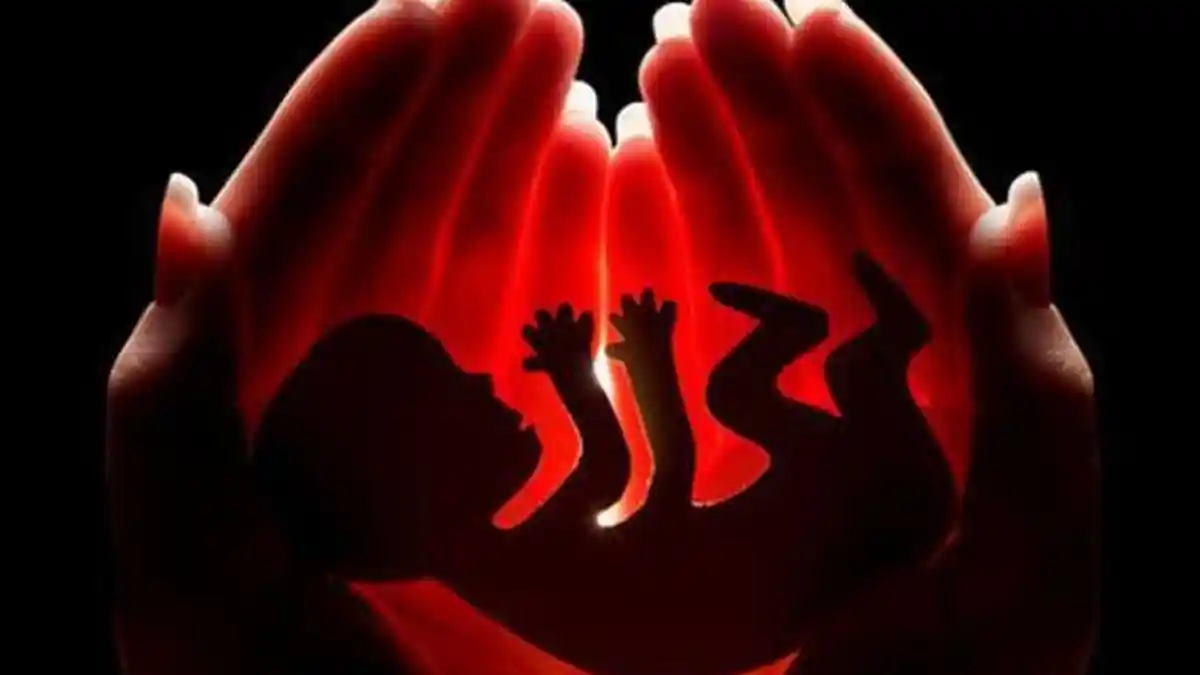 Perjalanan Praktek Aborsi Dokter Gigi di Bali, 2 Kali Divonis Kasus yang Sama