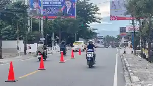 Pemkot-Palu-Mulai-Uji-Coba-Skema-Dua-Arah-di-Jembatan-I-dan-III.jpg