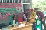 bupati-ansharuddin_20180130_142521.jpg