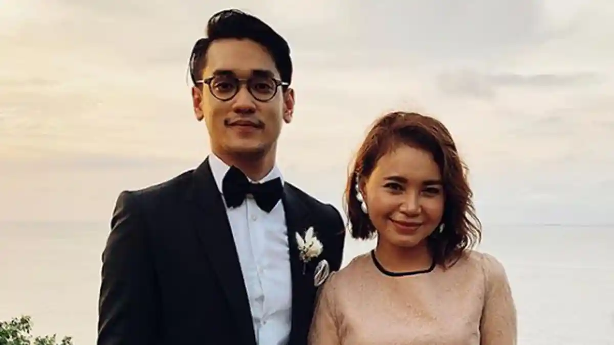 Bongkar Kelakuan Afgan, Ivan Gunawan Sebut Pernah Bikin Rossa Menangis Sesenggukan