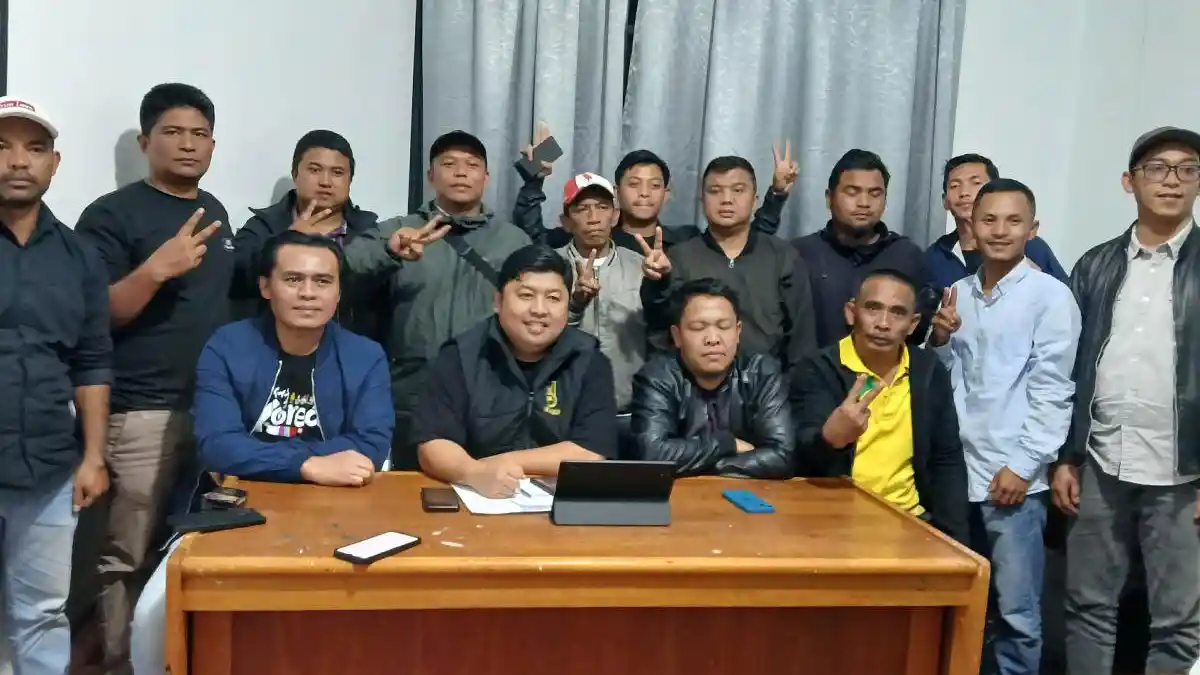 Hasil Pilkada Bener Meriah: Tim Tagore-Armia Klaim Menang 50 Persen