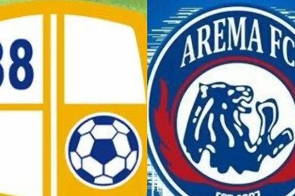 SEDANG BERLANGSUNG Live Streaming Piala Menpora 2021  Arema FC vs Barito Putera, Live Indosiar