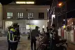 pelaku-balap-liar-di-mamuju-diamankan.jpg