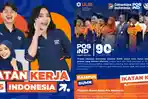 Pendaftaran Mahasiswa Baru ULBI Gelombang 1 Dibuka, Lulus Langsung Kerja di PT Pos Indonesia