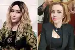 inul-daratista-muak-tren-pamer-atm-ngaku-tak-sekaya-barbie-kumalasari-nominal-aslinya-buat-melongo.jpg