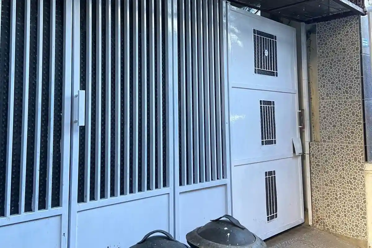 Waspada Pencuri Bermodus Mencari Kos di Kota Malang, Gasak HP dan Dompet