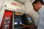 Warga Dapat Membayar PBB Melalui ATM Bank DKI