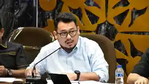 Anggota-Komisi-II-DPRD-Pekanbaru-Datuk-Seri-Rizky-Bagus-Oka-soal-sukaramai.jpg